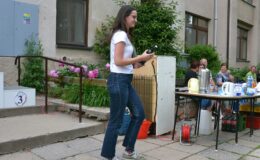 DSC_4552.JPG