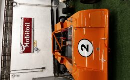 IMG_2054.jpeg