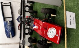 IMG_2056.jpeg