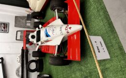 IMG_2057.jpeg