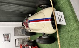 IMG_2058.jpeg