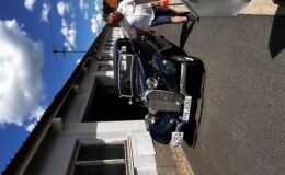 IMG_2071.jpeg