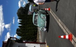 IMG_2076.jpeg