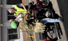 IMG_2087.jpeg