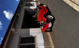 IMG_2091.jpeg