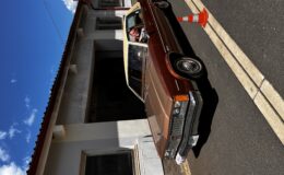 IMG_2095.jpeg