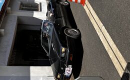 IMG_2096.jpeg