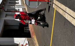 IMG_2099.jpeg