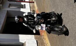 IMG_2101.jpeg