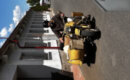 IMG_2103.jpeg