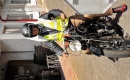 IMG_2105.jpeg