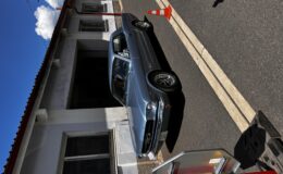 IMG_2108.jpeg