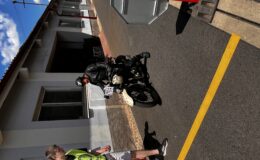IMG_2112.jpeg
