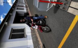 IMG_2114.jpeg