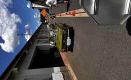 IMG_2116.jpeg