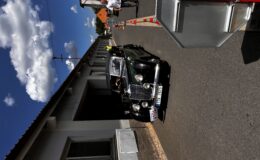 IMG_2117.jpeg