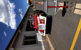 IMG_2118.jpeg