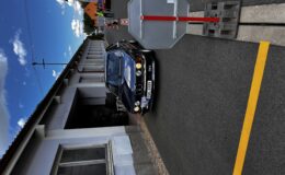 IMG_2122.jpeg