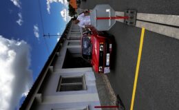 IMG_2123.jpeg