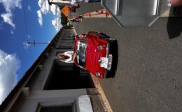IMG_2124.jpeg