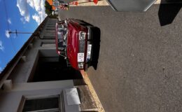 IMG_2128.jpeg
