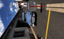 IMG_2129.jpeg