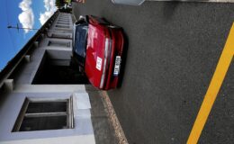 IMG_2132.jpeg