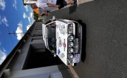 IMG_2134.jpeg