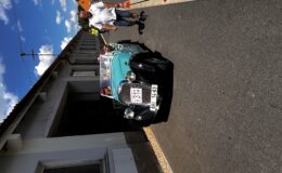 IMG_2135.jpeg