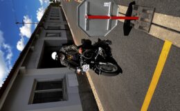 IMG_2136.jpeg