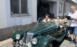 IMG_2138.jpeg