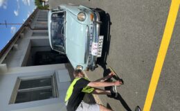 IMG_2139.jpeg