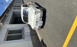 IMG_2140.jpeg