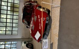 IMG_2152.jpeg