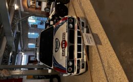 IMG_2154.jpeg