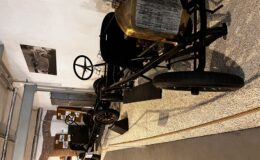 IMG_2155.jpeg