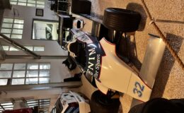 IMG_2163.jpeg