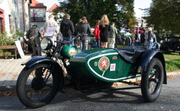 pkhv_ondrejovska_osmicka_2013_001