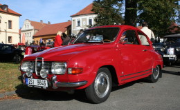 pkhv_ondrejovska_osmicka_2013_006