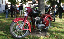 pkhv_ondrejovska_osmicka_2013_008