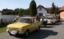 pkhv_ondrejovska_osmicka_2013_016