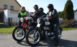 pkhv_ondrejovska_osmicka_2013_019