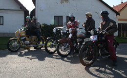 pkhv_ondrejovska_osmicka_2013_029