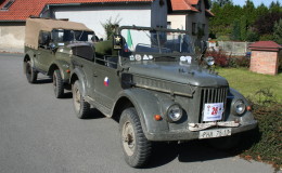 pkhv_ondrejovska_osmicka_2013_030