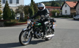 pkhv_ondrejovska_osmicka_2013_037