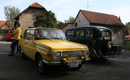 pkhv_ondrejovska_osmicka_2013_041