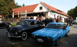 pkhv_ondrejovska_osmicka_2013_042