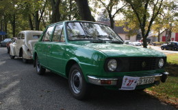 pkhv_ondrejovska_osmicka_2013_044