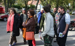 pkhv_ondrejovska_osmicka_2013_045