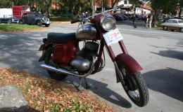 pkhv_ondrejovska_osmicka_2013_055